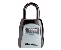 MasterLock Select Access, Κλειδοθήκη ελεγχόμενης πρόσβασης με λαιμό